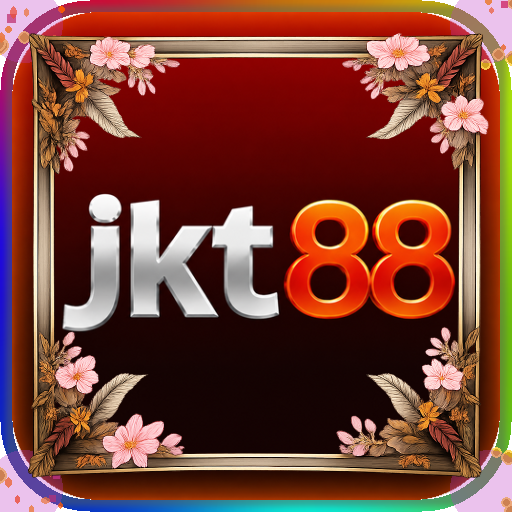 jkt88 — galeri pratinjau - APK Resmi