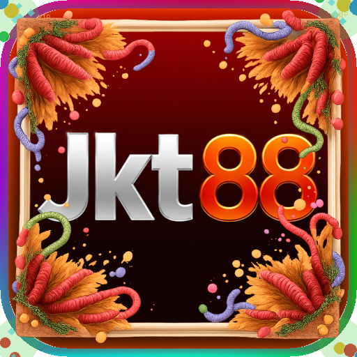 jkt88 — galeri pratinjau Resmi APK